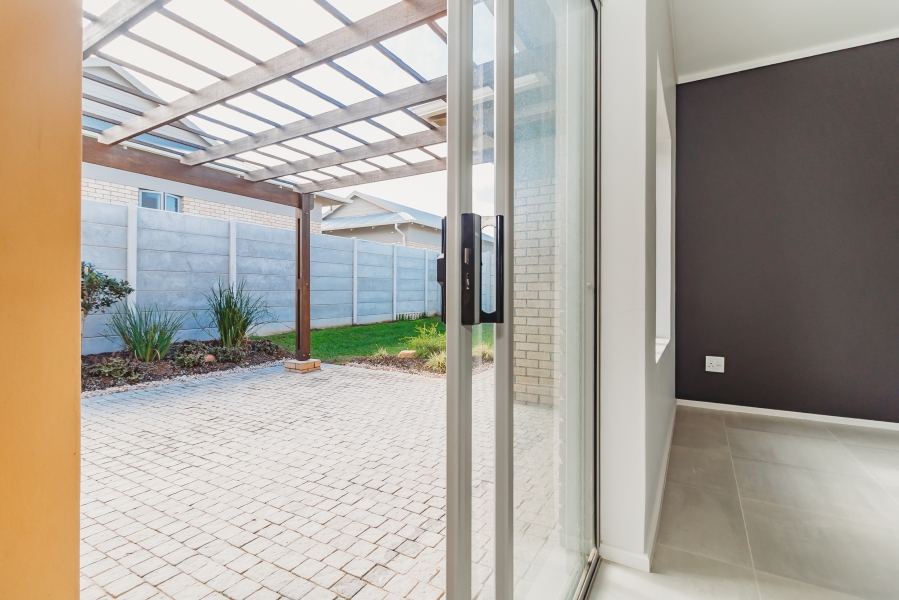 3 Bedroom Property for Sale in Hansmoeskraal A H Western Cape